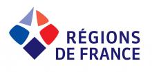 Logo des Régions de France
